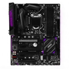 MSI  B250 GAMING PRO CARBON